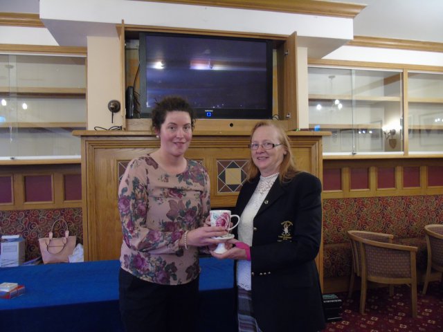 image dsc00630-jpg