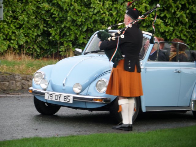 image sam_2051-jpg