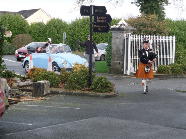 image sam_2053-jpg