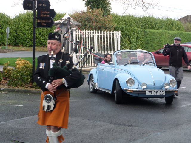 image sam_2054-jpg
