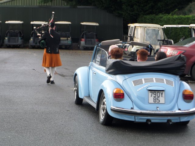 image sam_2056-jpg
