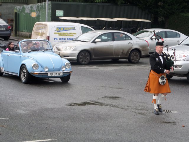 image sam_2057-jpg