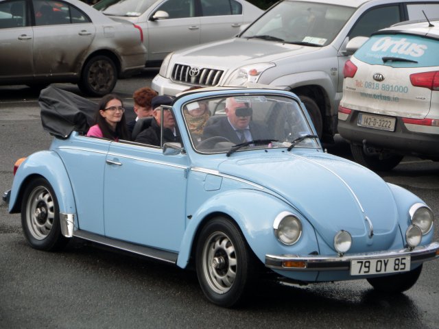 image sam_2058-jpg