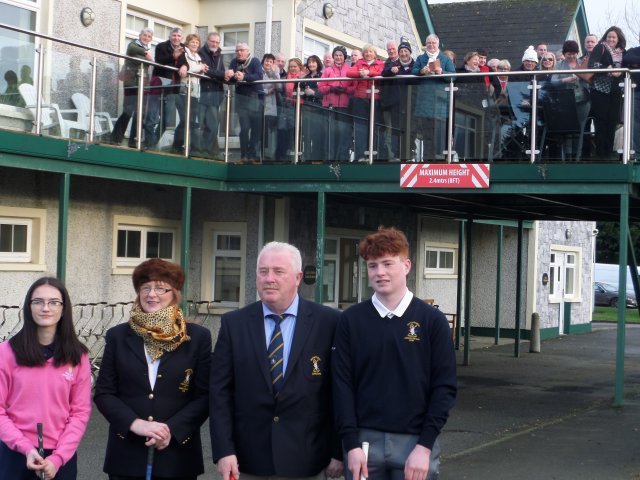 image sam_2063-jpg