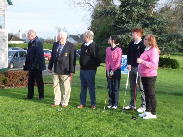 image sam_2064-jpg