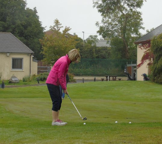 image dsc01086-jpg