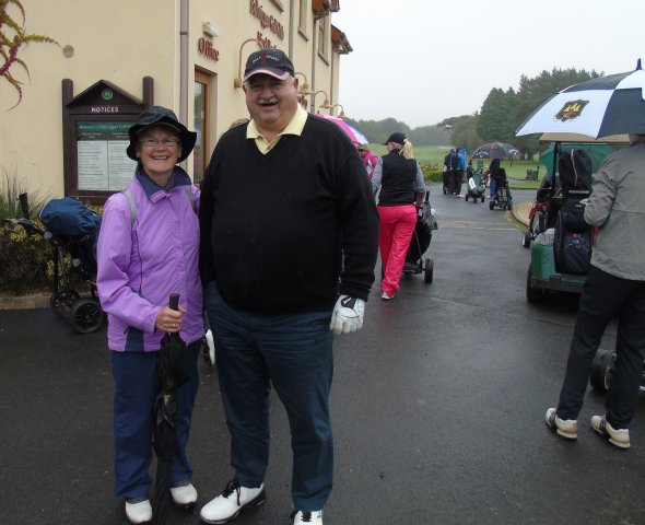 image dsc01088-jpg