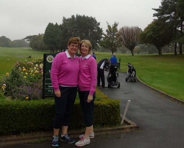 image dsc01090-jpg