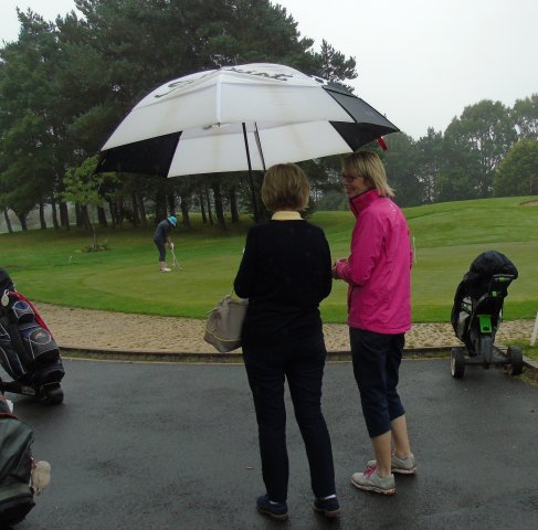 image dsc01092-jpg