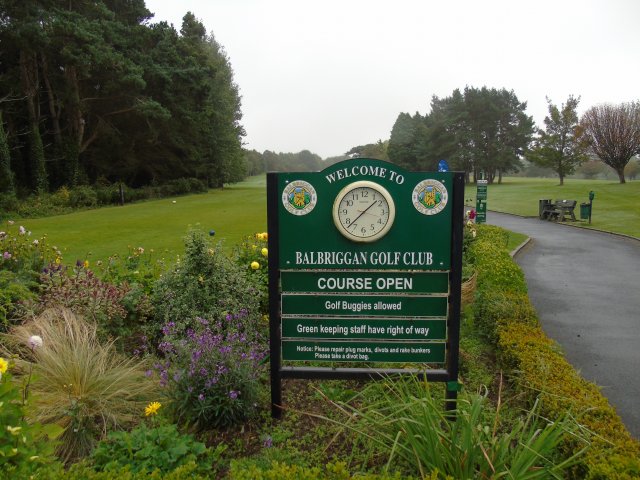 image dsc01098-jpg