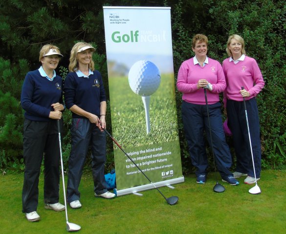 image dsc01102-jpg
