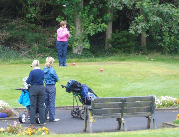 image dsc01104-jpg
