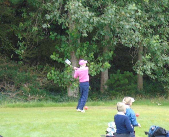 image dsc01107-jpg