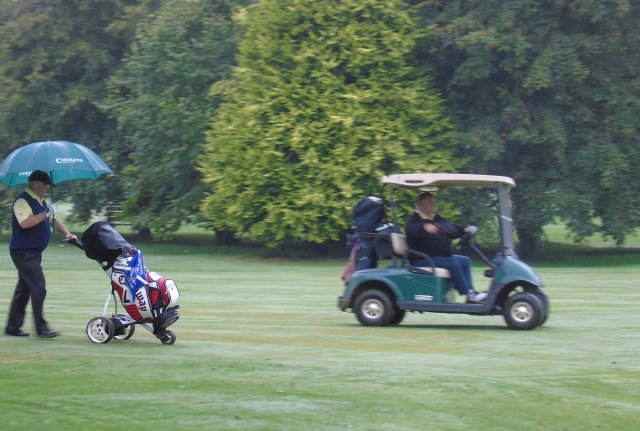 image dsc01115-jpg