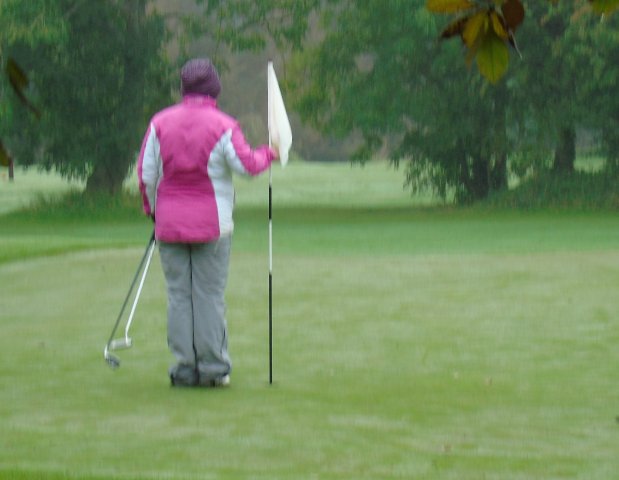 image dsc01119-jpg