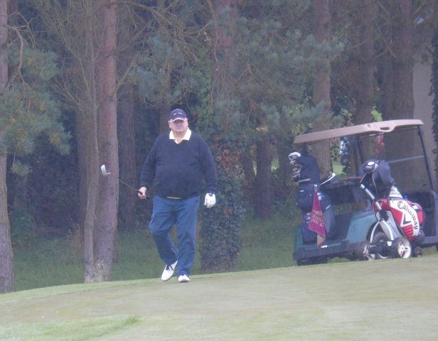 image dsc01121-jpg