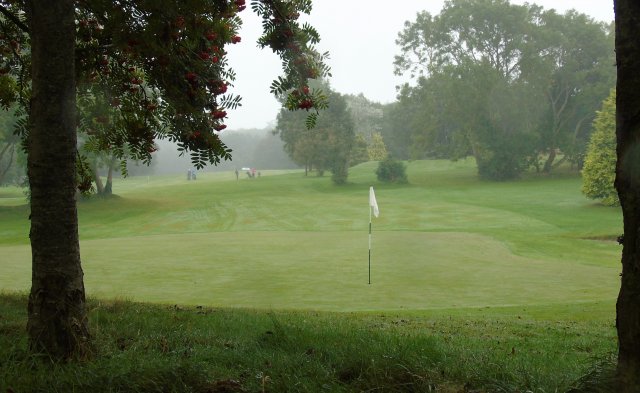 image dsc01127-jpg