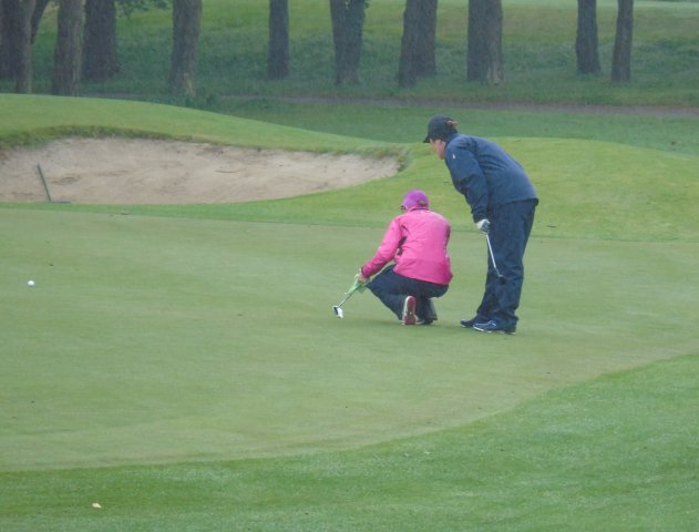image dsc01132-jpg