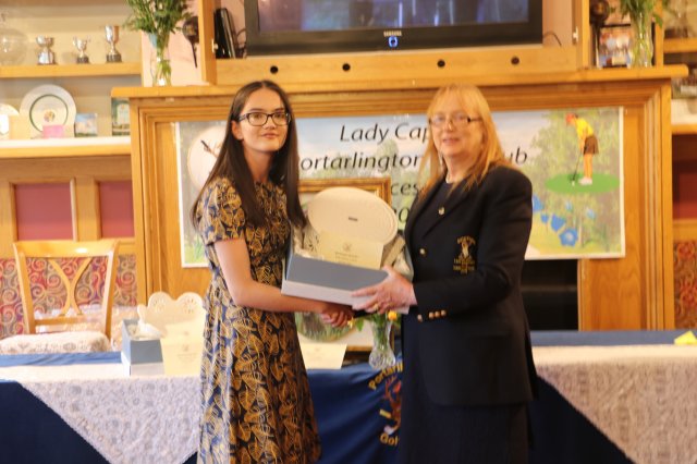 image img_8484-jpg