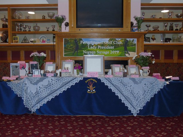 image dsc00975-jpg