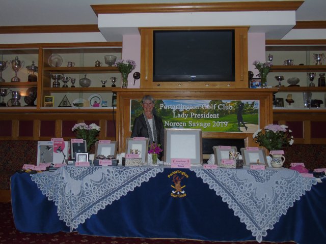 image dsc00976-jpg