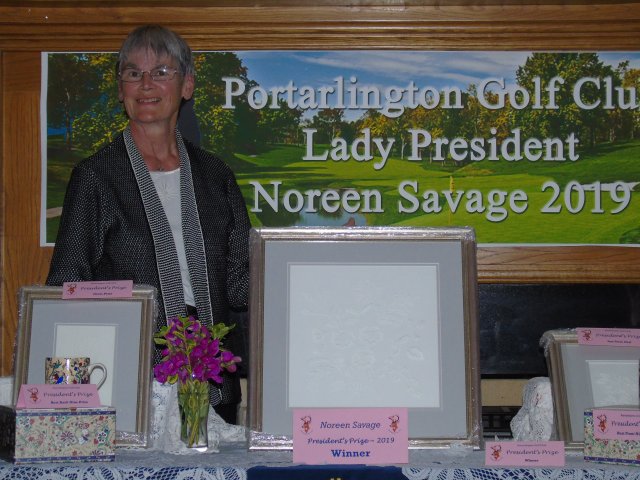 image dsc00979-jpg