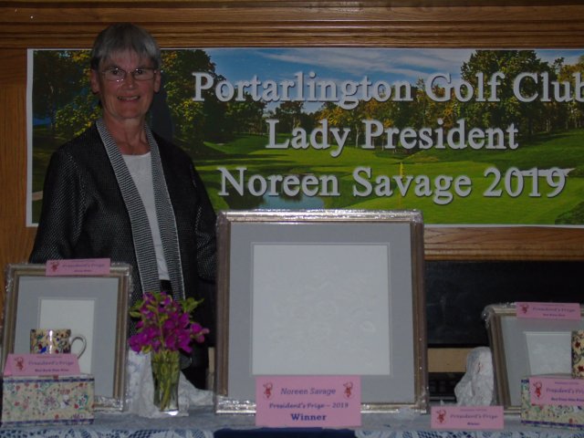 image dsc00980-jpg