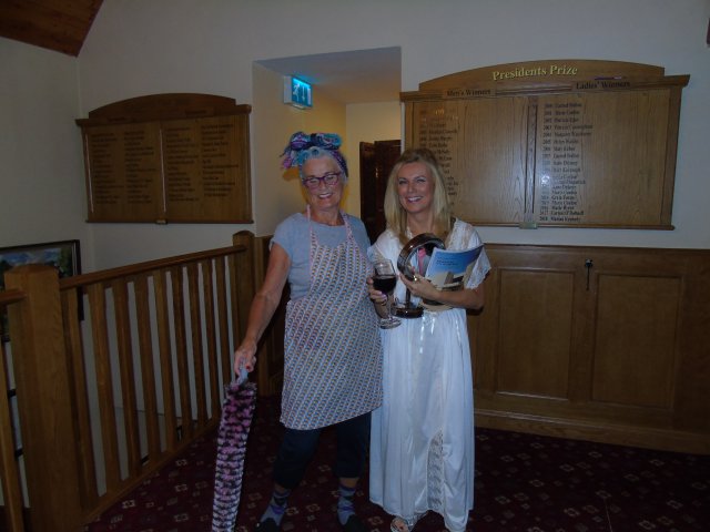 image dsc01078-jpg