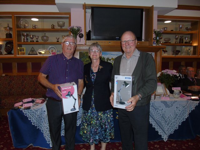image dsc01079-jpg