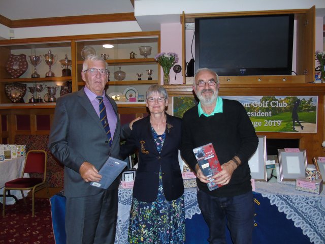 image dsc01080-jpg