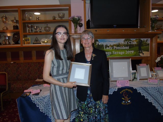 image dsc01081-jpg