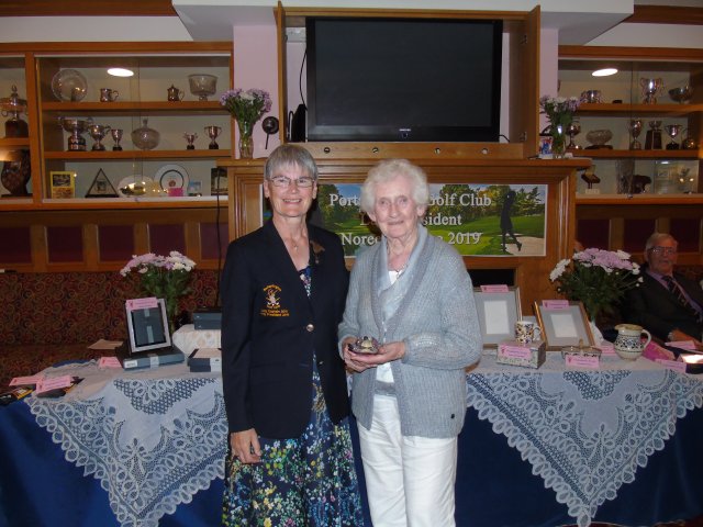 image dsc01082-jpg