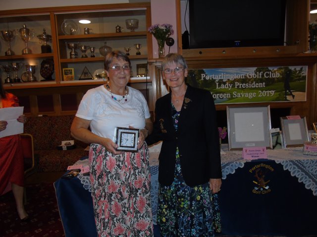 image dsc01083-jpg