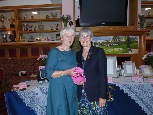 image dsc01084-jpg