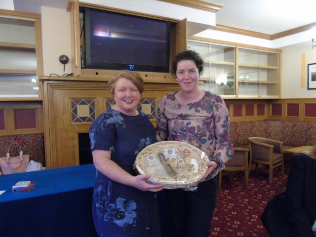 image dsc00629-jpg