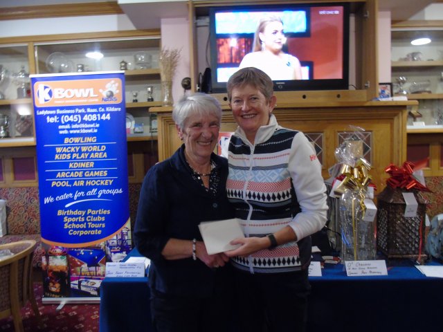 image dsc00947-jpg