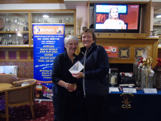 image dsc00949-jpg