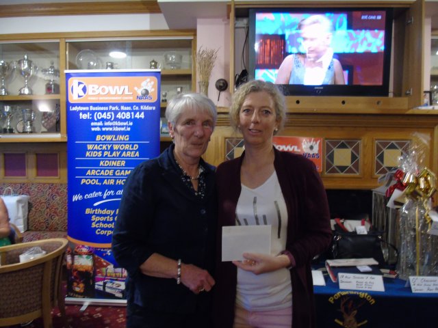 image dsc00950-jpg