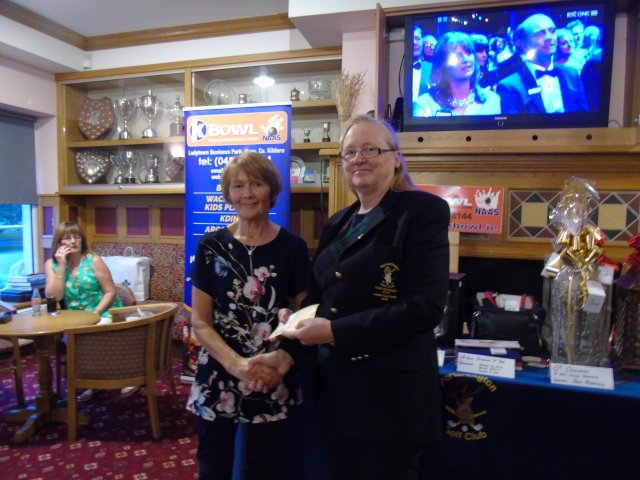 image dsc00951-jpg