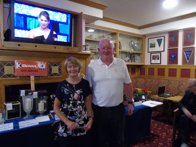 image dsc00954-jpg