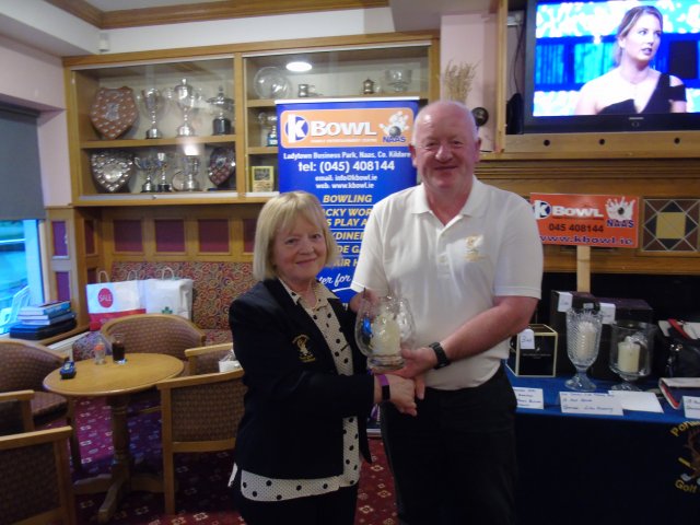 image dsc00955-jpg