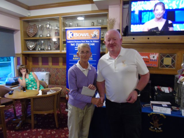 image dsc00956-jpg