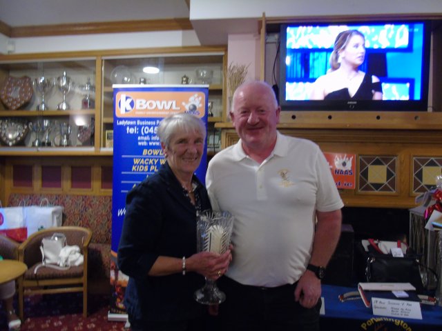 image dsc00958-jpg