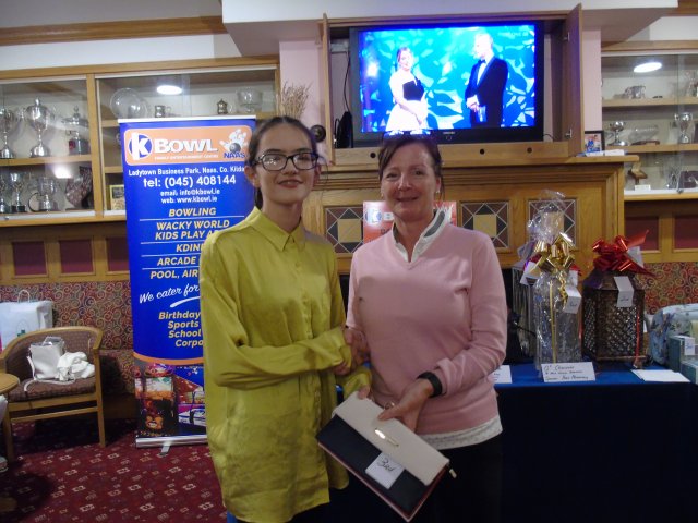 image dsc00960-jpg