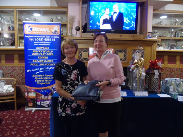 image dsc00961-jpg