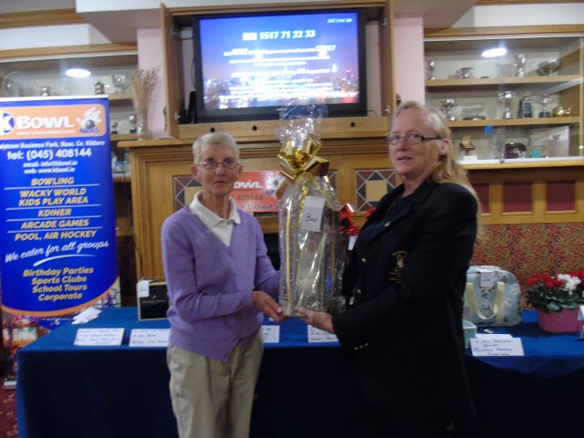 image dsc00963-jpg