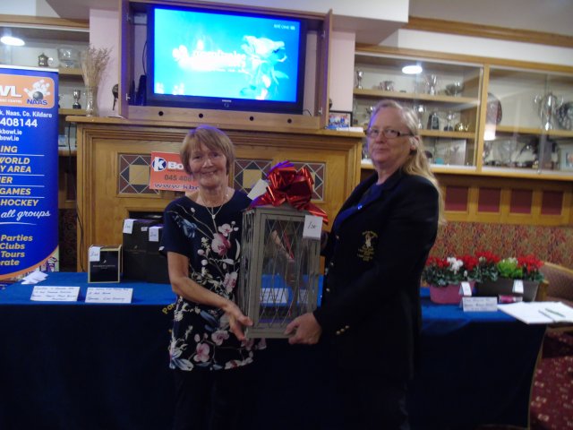 image dsc00965-jpg
