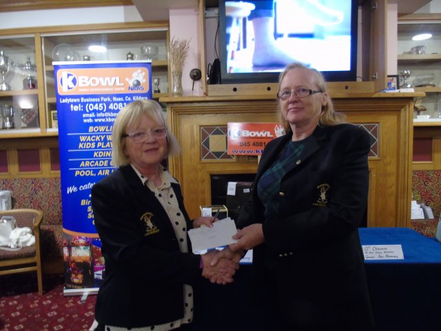 image dsc00966-jpg