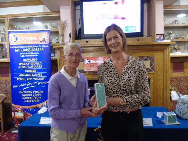 image dsc00967-jpg
