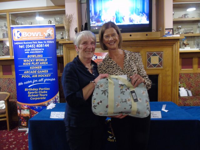 image dsc00968-jpg